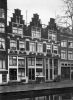 Vóór restauratie (Bloemgracht 87-89-91)