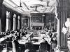 De laatste vergadering in de oude Raadzaal vond plaats op 22 juli 1926.