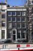 Herengracht 10 (© Walther Schoonenberg)