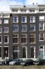 Herengracht 108 (© Walther Schoonenberg)