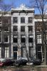 Herengracht 160 (© Walther Schoonenberg)