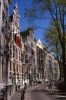 Het Huis Bartolotti in de bocht van de Herengracht (Herengracht 170-172) (© Walther Schoonenberg)