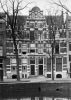 Herengracht 170-172 vóór de restauratie (Herengracht 170-172)
