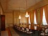 Zaal in Lodewijk XVI (&copy; Walther Schoonenberg)