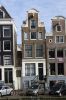 Herengracht 19 (© Walther Schoonenberg)