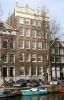 Herengracht 244-246