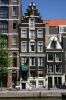 Herengracht 269 (© Walther Schoonenberg)