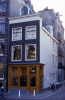 Herengracht 300 na restauratie. (Herengracht 300)