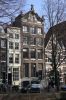 Herengracht 317 (© Walther Schoonenberg)