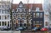 Herengracht 344-346