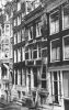Herengracht 361 vóór restauratie