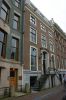 Herengracht 440
