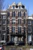 Herengracht 6-8 (&copy; Walther Schoonenberg)