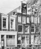 Herengracht 80, 78 en 76 vr restauratie