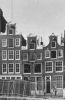 Herengracht 80, 78 en 76 na restauratie