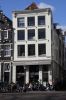 Herengracht 82 (© Walther Schoonenberg)