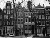 Herengracht 89 in 1961