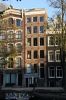 Herengracht 99 (© Walther Schoonenberg)