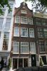 Herengracht 343, Van Houtenpand (© Walther Schoonenberg)