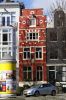 Herengracht 152 (© Walther Schoonenberg)