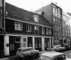 Kerkstraat 23 in 1962