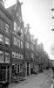 Langestraat 72 vóór 1925