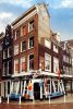 Nieuwe Herengracht 71 vóór restauratie
