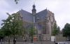 Noorderkerk