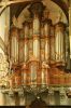 Grote Orgel (© Walther Schoonenberg)