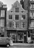 Reguliersbreestraat 49-49A