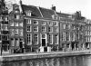 Nieuwe Herengracht 47-55. Foto Dienst Ruimtelijke Ordening