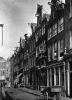 Eerste Rozendwarsstraat 13, ca. 1920