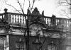 Verdwenen open balustrade-attiek uit 1874