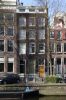 Herengracht 310 (© Walther Schoonenberg)