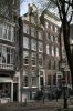 Herengracht 171 (© Walther Schoonenberg)
