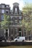 Herengracht 416 (© Walther Schoonenberg)