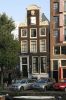 Herengracht 35 (© Walther Schoonenberg)