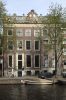 Herengracht 609-611 (© Walther Schoonenberg)
