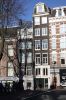 Herengracht 583 en 585 (© Walther Schoonenberg)