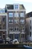 Herengracht 389 (© Walther Schoonenberg)