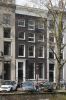 Herengracht 162 (© Walther Schoonenberg)