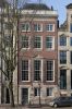 Herengracht 410 (© Walther Schoonenberg)