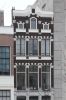 Nieuwe Herengracht 101 (© Walther Schoonenberg)