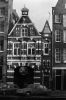 Herengracht 319