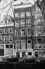 Herengracht 355