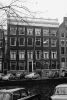 Herengracht 223-225
