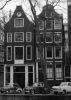 Herengracht 219 en 221