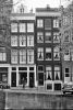 Herengracht 296 en 294