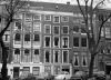 Prinsengracht 697-701 vóór restauratie