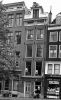 Herengracht 536
